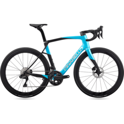 Pinarello - Bellport, Brookhaven, East Patchogue