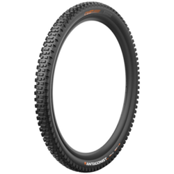 Pirelli CAST Antagonist
