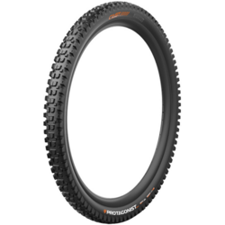 Pirelli CAST Protagonist DualWall