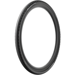 Pirelli Cinturato All Road TechWALL+