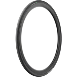 Pirelli Cinturato EVO TLR