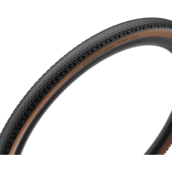 Pirelli Cinturato Gravel H HP-Line
