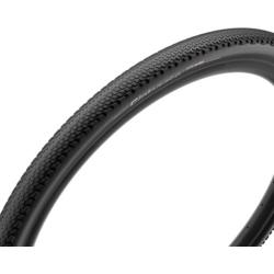 Pirelli Cinturato Gravel H P-Line