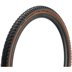 Pirelli Cinturato Gravel M HP-Line