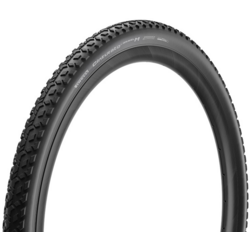 Pirelli Cinturato Gravel M P-Line