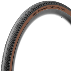 Pirelli Cinturato Gravel RH HP-Line