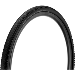 Pirelli Cinturato Gravel RH P-Line