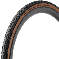 Pirelli Cinturato Gravel RM HP-Line