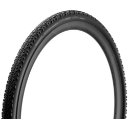 Pirelli Cinturato Gravel RM P-Line