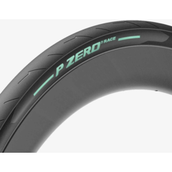 Pirelli P ZERO Race - Color Edition
