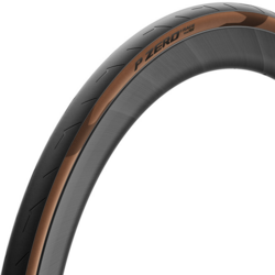 Pirelli P ZERO Race RS TLR