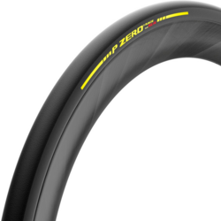 Pirelli P ZERO Race SL-R TLR