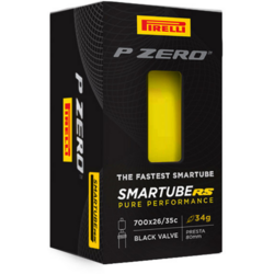 Pirelli P ZERO SmarTUBE RS
