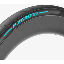 Pirelli PZero Race TLR - Color Edition
