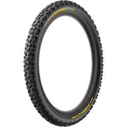 Pirelli Scorpion Enduro S - Color Edition