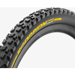 Pirelli Scorpion Race DH M