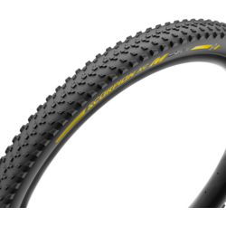 Pirelli Scorpion Race XC M Lite