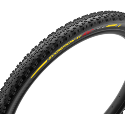 Pirelli Scorpion Race XC RC ProWALL
