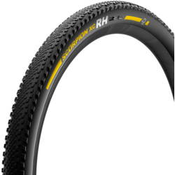 Pirelli Scorpion Race XC RH ProWALL