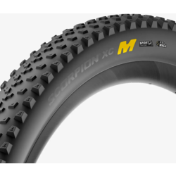 Pirelli Scorpion Sport XC M
