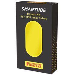 Pirelli SmarTUBE Patch Kit