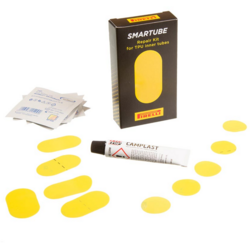 Pirelli SmarTUBE Patch Kit