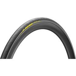 Pirelli Velo PZero Velo Tubular