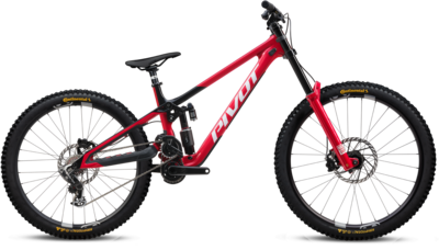 Pivot Cycles - Belmont Bike Shop | Belmont, CA