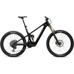 Pivot Cycles - Belmont Bike Shop | Belmont, CA