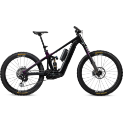 Pivot Cycles - Belmont Bike Shop | Belmont, CA