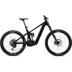 feelcycle AZN オープンT Sサイズ Pivot Cycles - Belmont Bike Shop | Belmont, CA