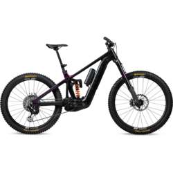 Pivot Cycles Shuttle LT Team XX Eagle Transmission Neo Live w/Range Extender