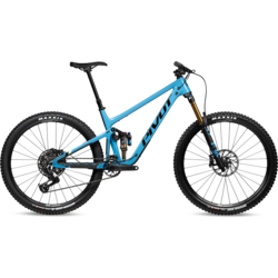 Pivot Cycles Switchblade Gen 3 Ride Eagle 70/90