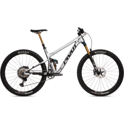 Pivot Cycles Trail 429 Pro XT/XTR