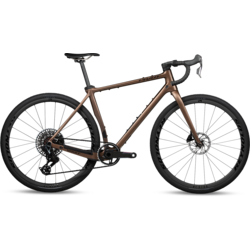 Pivot Cycles Vault Team Force/X0 Wide Range AXS - Carbon Wheels