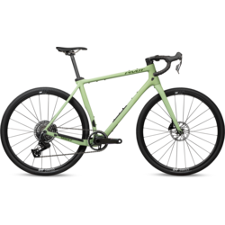 Pivot Cycles Vault Team Force XPLR AXS