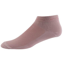 Pearl Izumi Women's Silk-Lite Socks