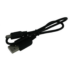Planet Bike USB Charging Cable