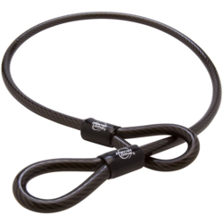 Planet Bike Double Ended Cable