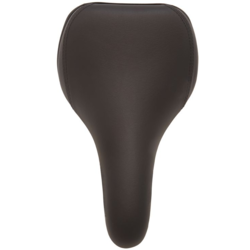 Planet Bike Little A.R.S. Bike Seat