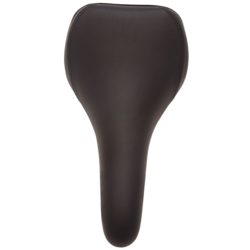 Planet Bike Little A.R.S. Bike Seat