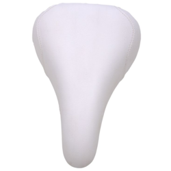 Planet Bike Little A.R.S. Bike Seat