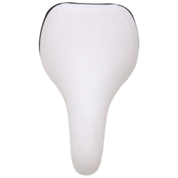 Planet Bike Little A.R.S. Bike Seat