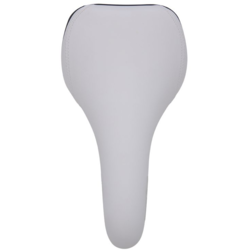 Planet Bike Little A.R.S. Bike Seat