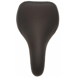 Planet Bike Little A.R.S. Bike Seat