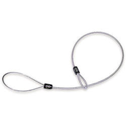 Planet Bike Seat Leash