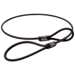 Planet Bike Wheel Tether