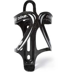 Planet Bike Carbon Water Bottle Cage
