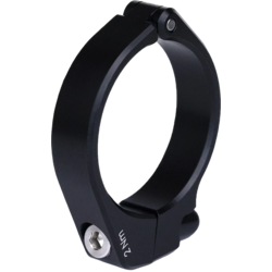 PNW Components Loam Lever Adapter Clamp