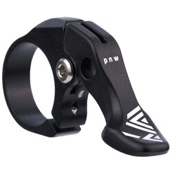 PNW Components Roadie Bar Lever Kit